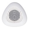 Fruit Vegetable Purifier Intelligent Portable Fruit Vegetable Cleaner Device for