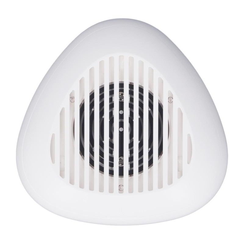 Fruit Vegetable Purifier Intelligent Portable Fruit Vegetable Cleaner Device for