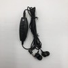Oakcastle Earphones - Compatible CD100 and CD10, with 3.5mm Jack