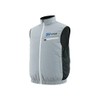 BYEHEAT Cooling Vest with Fans – USB Rechargeable Fan Vest