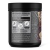 Anabolic Warfare Defcon1 High Stim, High-Intensity Pre-Workout Powder (Fruit Explosion,