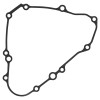 Caltric Left Crankcase Cover Gasket for Honda 11395-MKE-A01 11395MKEA01