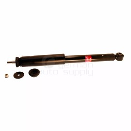 KYB Shock Absorber 348085