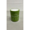 Moty Bovine Colostrum Grass Fed Powder Supplement