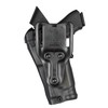 Safariland 6390RDS Level One Retention Duty Holster, Red Dot Sight