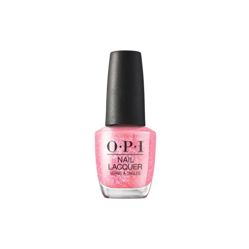 갤러리아 OPI네일락커 D51 - Pixel Dust OPI Nail Lacquer D51