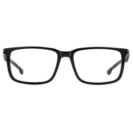 CARRERA DUCATI CARDUC 026 807 BLACK 55/16/140 MAN Eyewear Frame