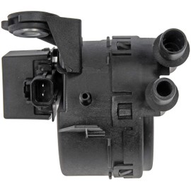 Dorman 911-492 Vapor Canister Purge Valve Compatible with Select Ford/Lincoln/Mercury Models