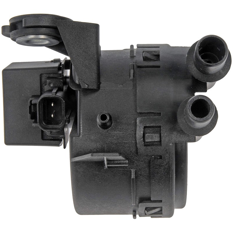 Dorman 911-492 Vapor Canister Purge Valve Compatible with Select Ford/Lincoln/Mercury