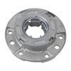 W10324651 Hub Replacement Aluminum Alloy Washer Basket Drive Hub Kit