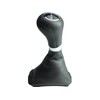 Newtown2700-parts Automatic Gear Knob Avantgarde Gear Stick Cuff Frame Compatible