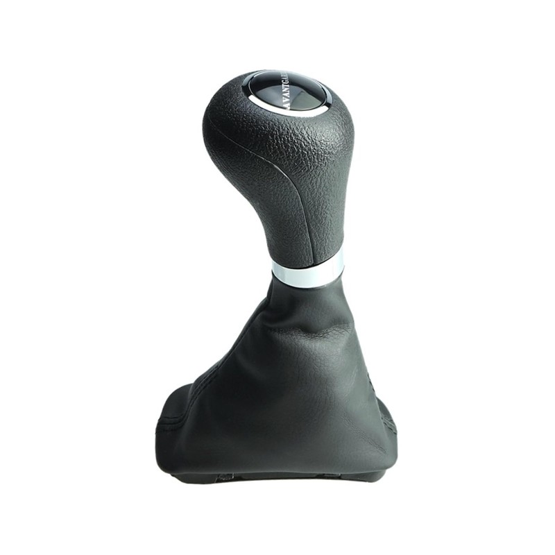Newtown2700-parts Automatic Gear Knob Avantgarde Gear Stick Cuff Frame Compatible