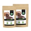 Long pepper (125g, 4.4oz), long whole pepper, 100% natural pepper