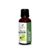 Sheer Essence Amla Oil -(Phyllanthus Emblica- Indian Gooseberry Oil)- Carrier