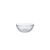 Duralex Squirrel Bowl 2120 310cc
