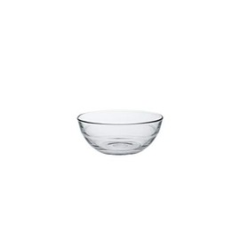 Duralex Squirrel Bowl 2120 310cc