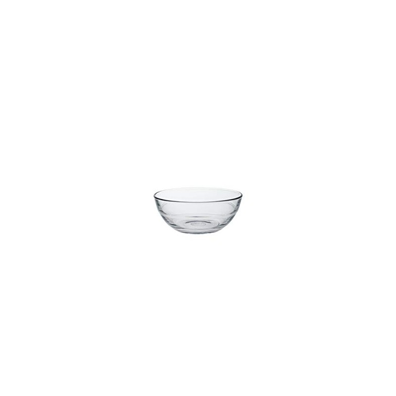 Duralex Squirrel Bowl 2120 310cc