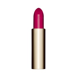 Clarins Joli Rouge Satin Lipstick 775 Pink Petunia Refill 3.5g