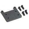 TT-02 Rear Multi-Plate