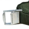 Pelican Rope Tree Guy Tree Tie Staking Anchor and Strap