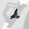 SKS Pump Holder for Airflex, Injex, Rookie XL, Airboy XL