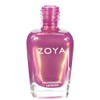 ZOYA Nail Polish, Reece, 0.5 fl. oz.