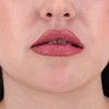 Picopico Set de 5 Labiales 3 en 1 La Familia