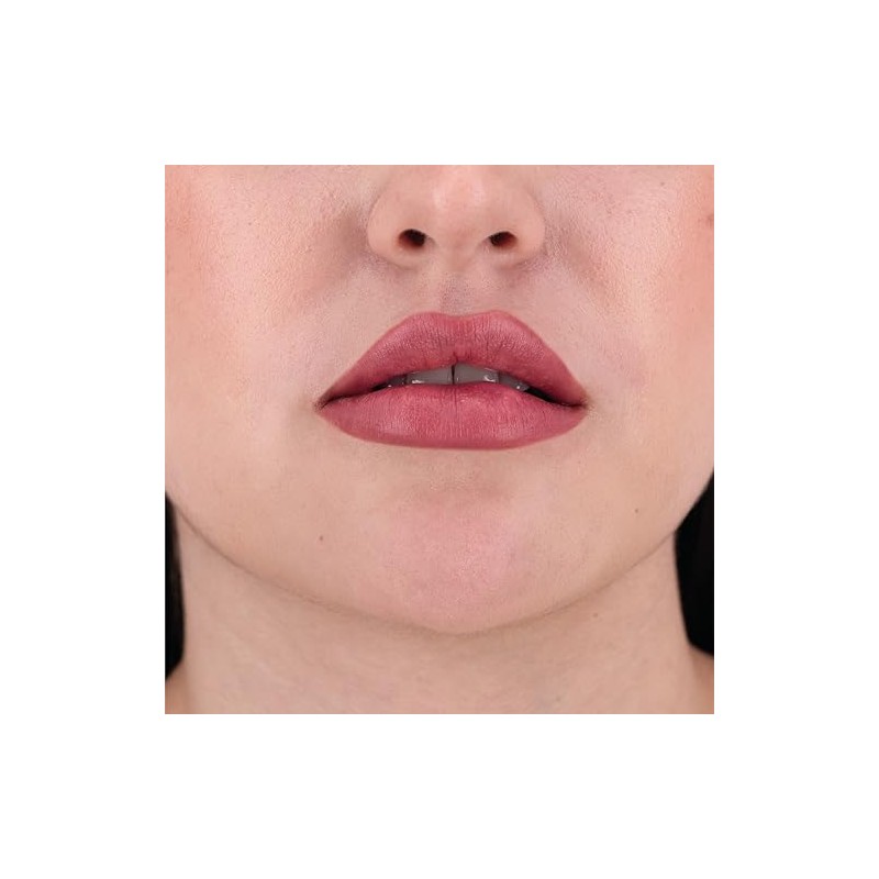 Picopico Set de 5 Labiales 3 en 1 La Familia