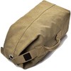 Large-Capacity Travel Mountaineering Bag Tactical and Military Top-Loading Duffel Bag,
