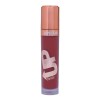 Labial Pink Up Ultimate color marrón oscuro mate