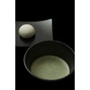 Harada Tea Sale, Matcha Made in Shizuoka Prefecture, 3.5 oz