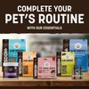 Earth Animal No Hide Strips - Natural Rawhide Free Dog