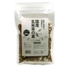 [Oka Denen] Domestic Brown Rice Tea Ingredient, Made in Japan,