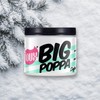 The Doux Big Poppa Define Gel - 16 oz Haircare