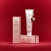 Huxley Hand Cream 30ml (Set/Single) (3 Options) - #Berber Porttrait