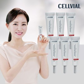 60 seconds of wrinkle foil Piloxy wrinkles 3 pieces-Including free trials/ neck nasal wrinkles care lifting / 60초 주름지우개 필톡스 주름개선 크림 3개-무료체험분 포함/ 목 팔자주름 케어 리프팅