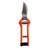 Pruning Shears for Harvesting Single-Handed - Model 95000B - Bypass