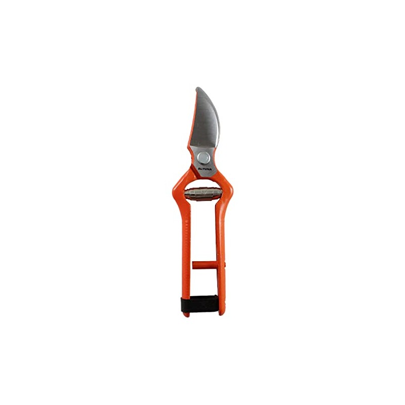Pruning Shears for Harvesting Single-Handed - Model 95000B - Bypass