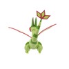 Pokémon Select Flygon - 6-Inch Super-Articulated Figure with Over 15