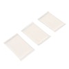 3PCS Guitar Humidifier Packs Humidity Control Bag Dual Way Humidification
