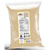 Rani Juwar Millet (Sorghum) Whole Ancient Grain Seeds 64oz (4lbs)