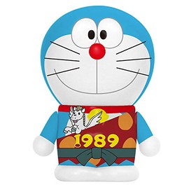 Varia Tsu Doraemon 074 Japan birth