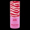 Jövö Blush Stick Crepé