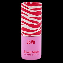 Jövö Blush Stick Crepé