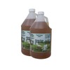 Kleen Free Naturally Preformed Enzyme Cleaner, Enzyme Solution, Multi-Purpose Cleaner,