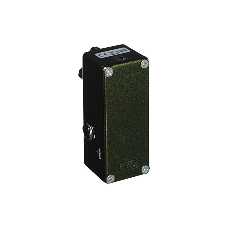 MXR M299 Carbon Copy Mini Carbon Copy Mini Analog Delay