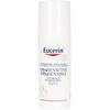 Eucerin Ultra Sensitive Dry Skin Soothing Care 50ml by Eucerin