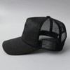 Avirex Men's Mesh Cap, Two Sizes Available, Standard, Military, XL,