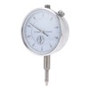 Mechanical Dial Test Indicator High Accuracy Pointer Type Dial Gauge
