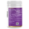 Chemists' Own Provance Magnesium Ultra Powder 180g